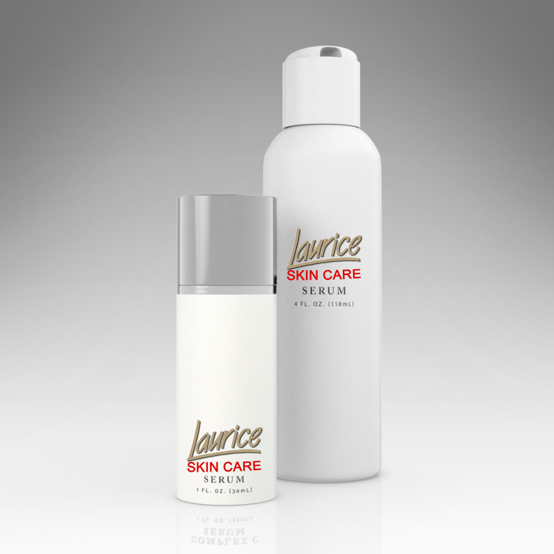 Laurice Skin Care